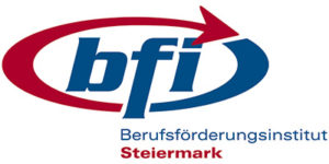 Logo bfi