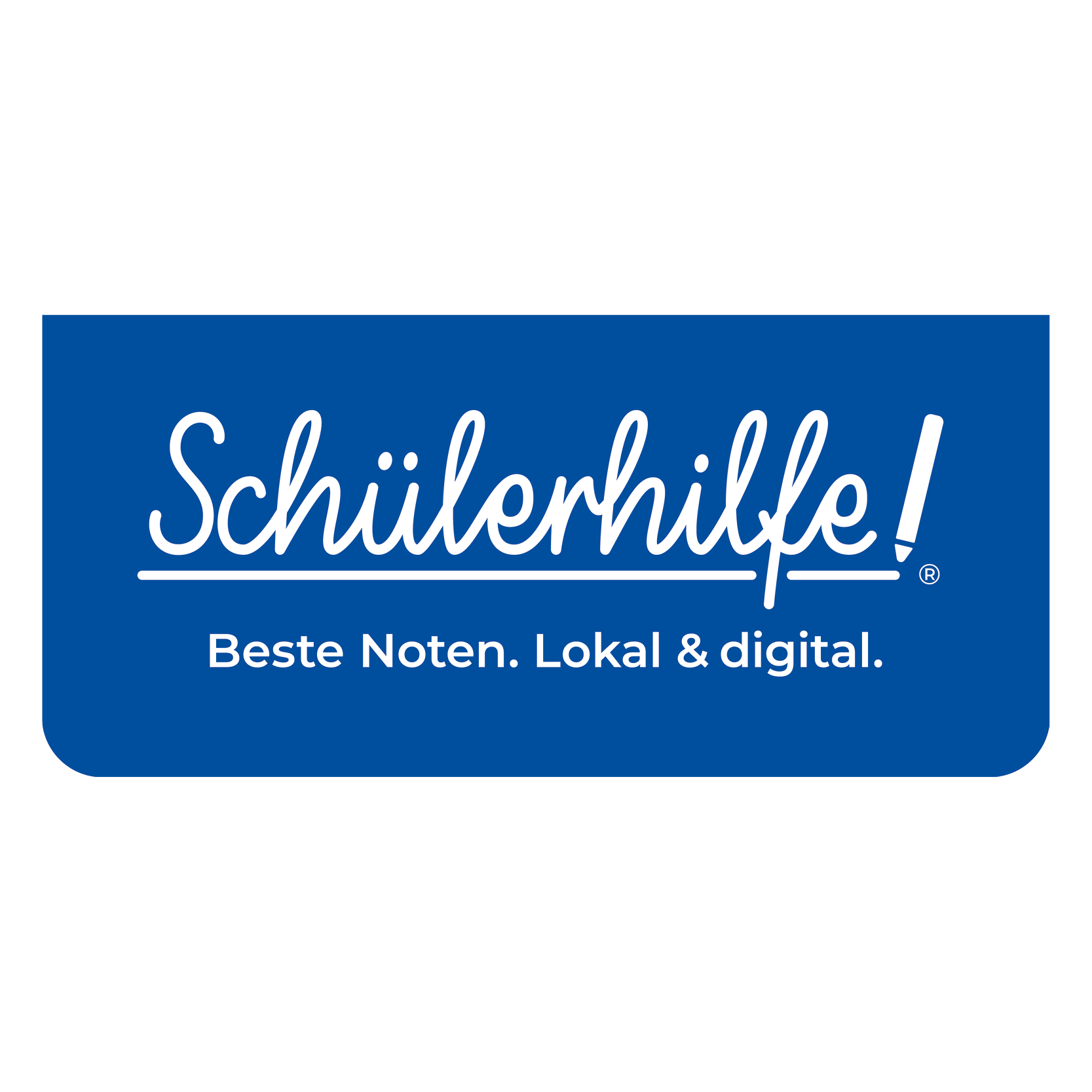 Schülerhilfe Leibnitz