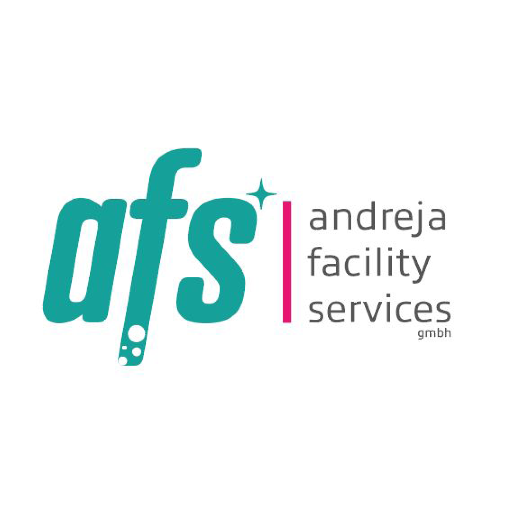 afs – andreja facility services gmbh