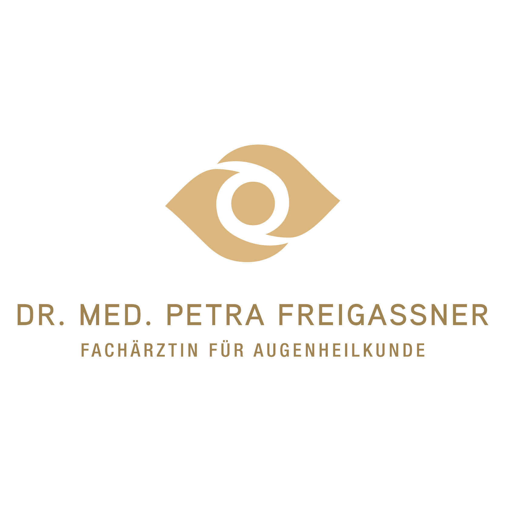 ICONS Homepage_Freigassner Augenärztin