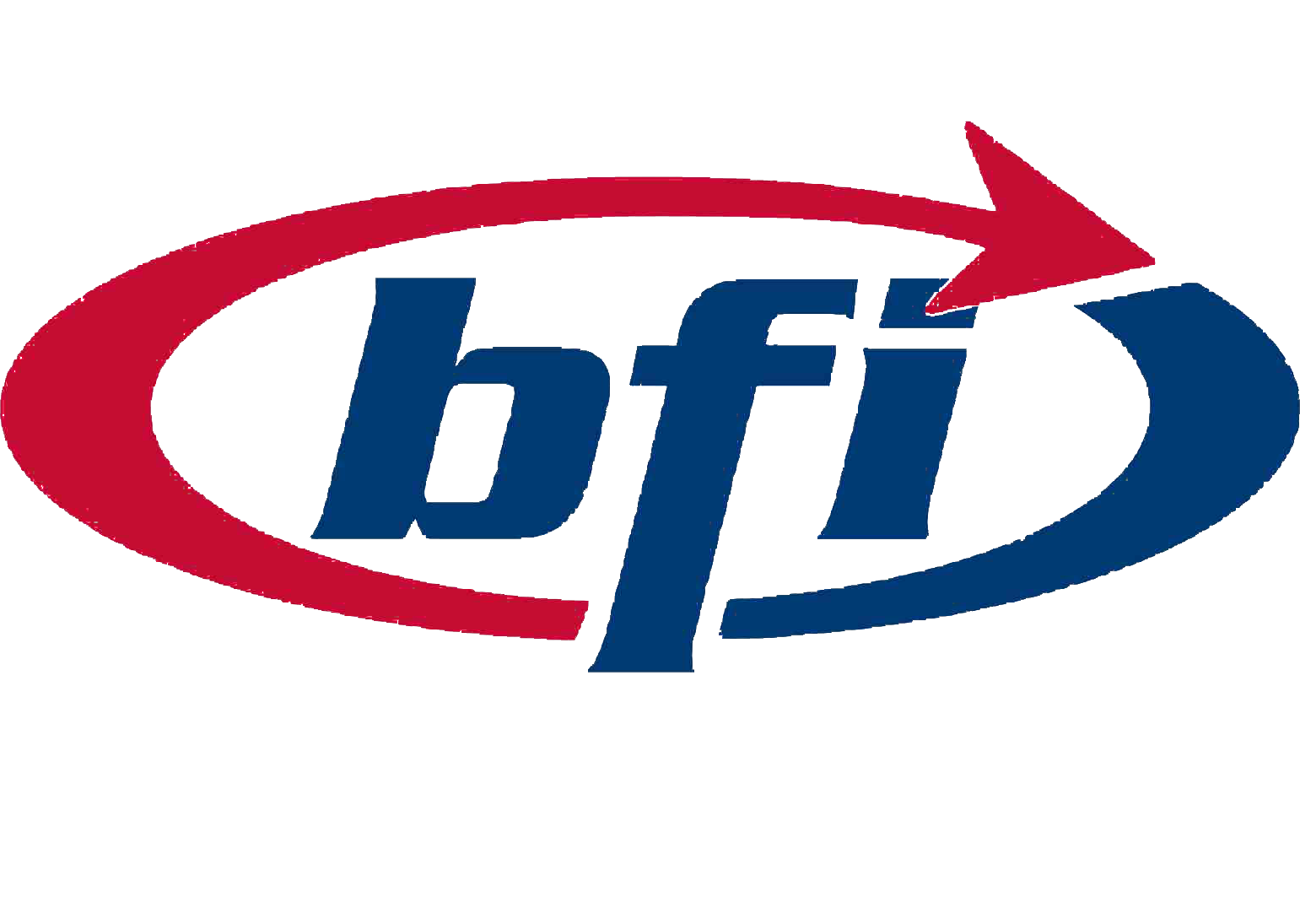 BFI Berufsförderungsinstitut Steiermark