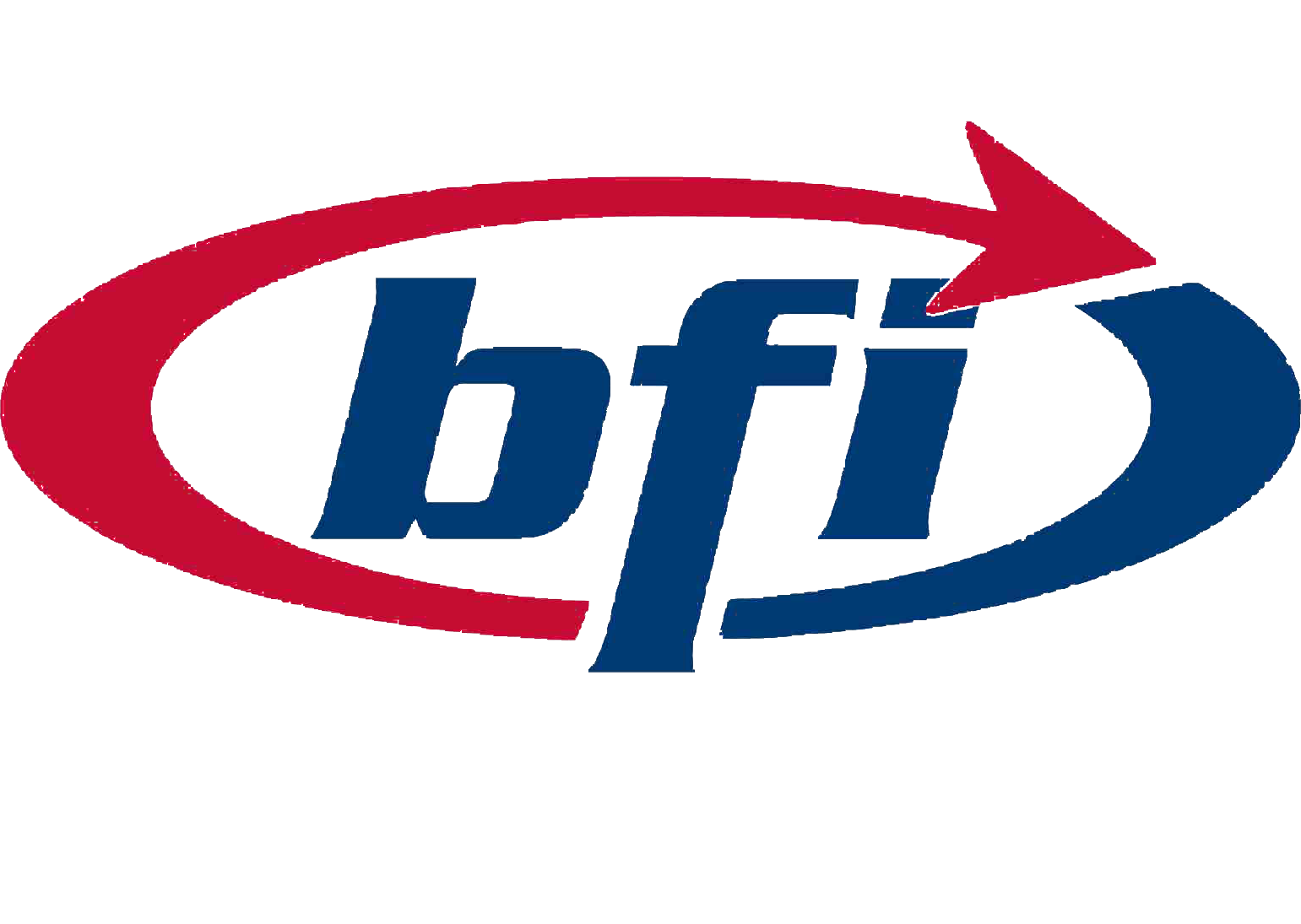 bfi_logo_gross