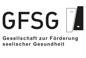 GFSG Logo