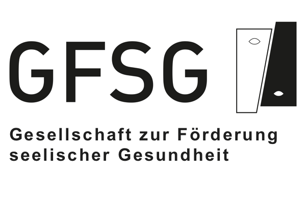 GFSG Logo