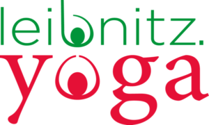 Logo Leibnitz Yoga