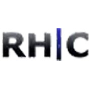 RHC Automation