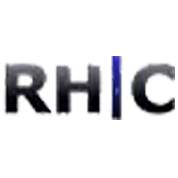 RHC