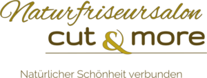 Naturfriseursalon cut & more