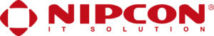 NIPCON Logo