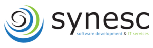 synesc-logo_web