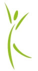 Logo_Knabb