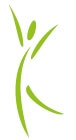 Knabb LR Health & Beauty, Vitalmessung