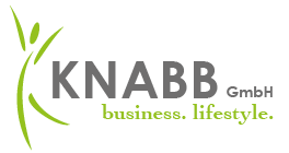 Logo Knabb