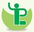 pil_icon