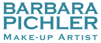Logo_Barbara_Pichler