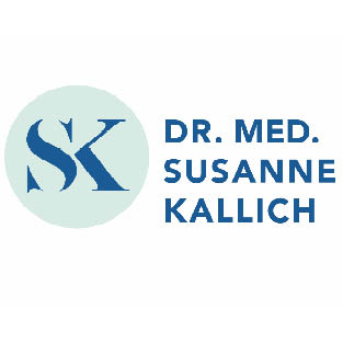 Dr. Susanne Kallich