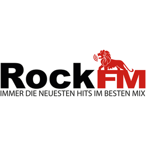 rockfm