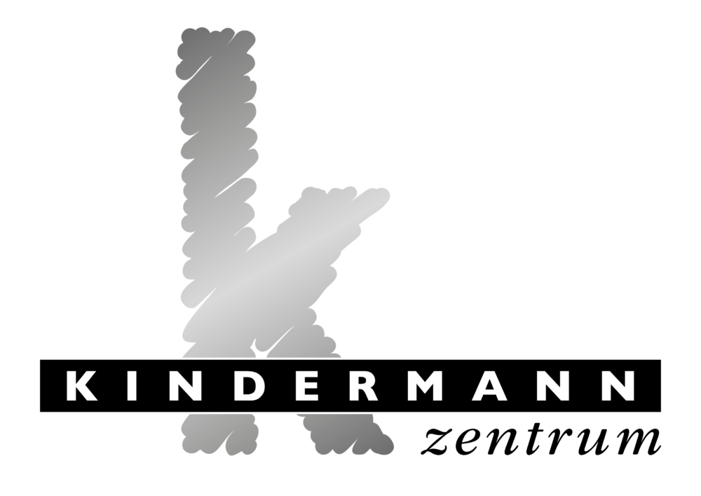 Kindermann Management