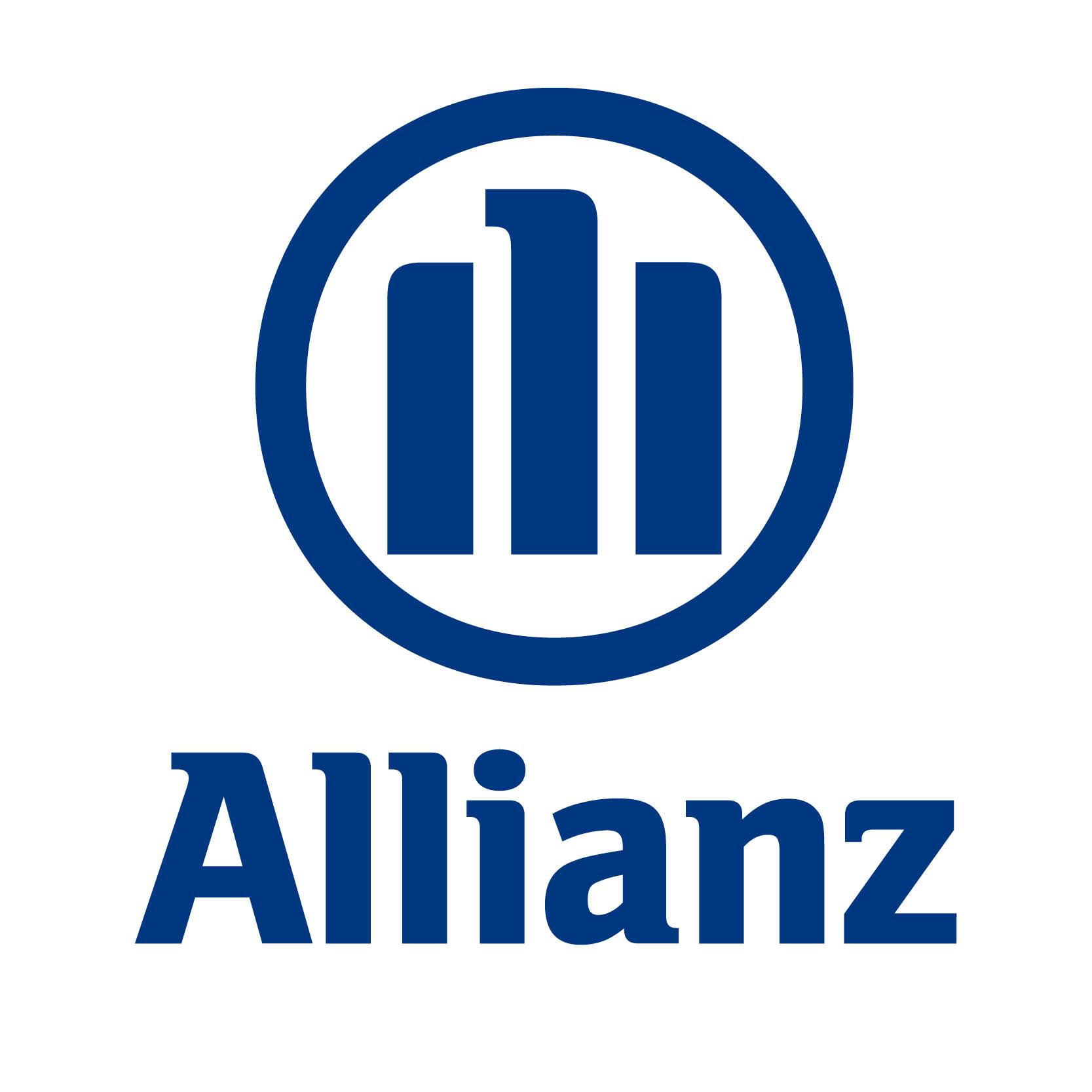 Allianz_ICONS Homepage