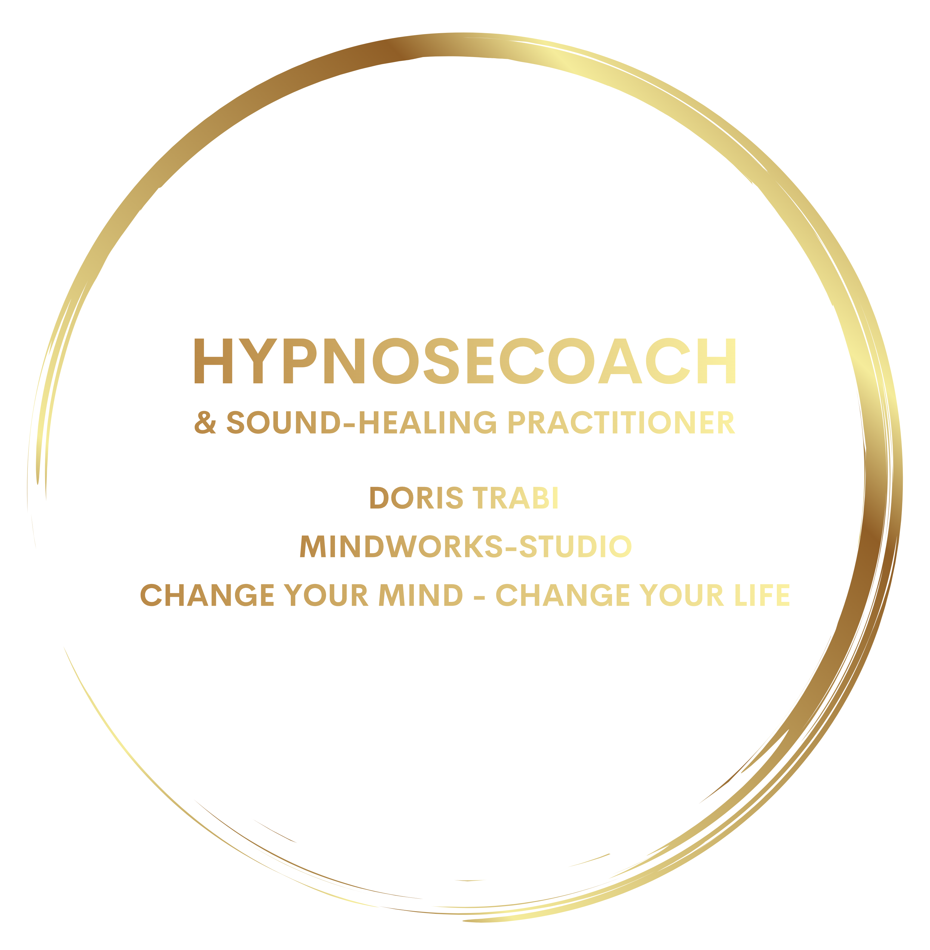 Hypnosecoach Trabi