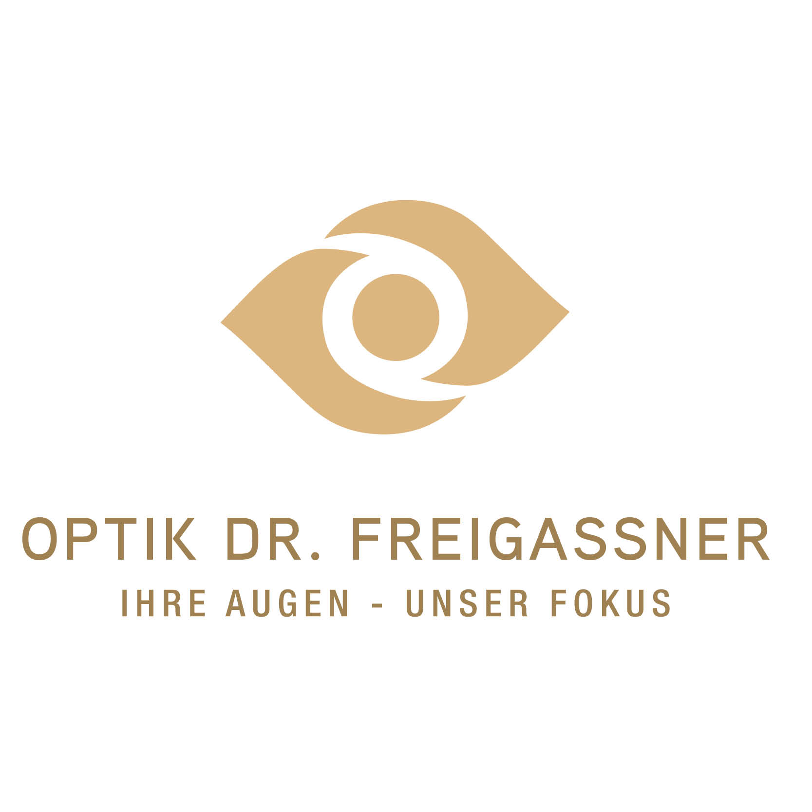 ICONS Homepage_Knopper Optik Freigassner