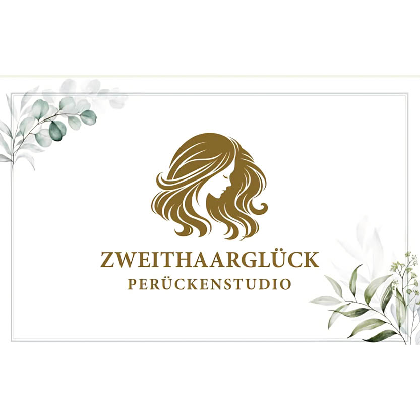 ICON Zweithaarglück